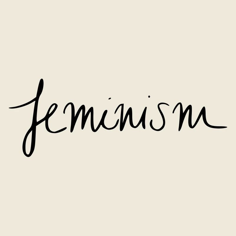 féminisme