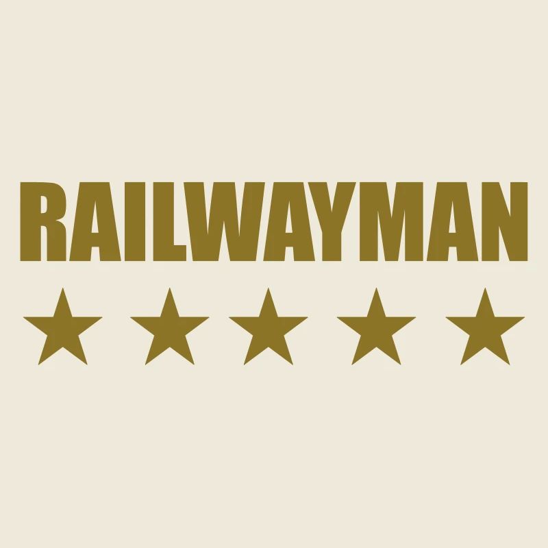 Eisenbahner / Eisenbahnen / Eisenbahn / Bahn