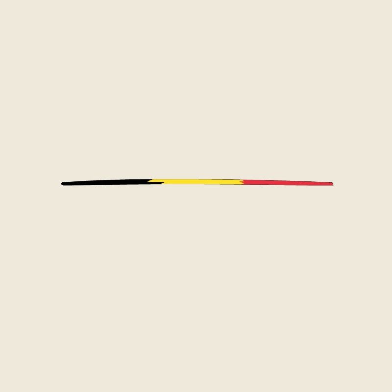 tricolore B