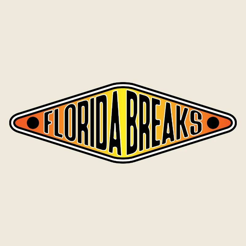 Florida bricht Breakbeat