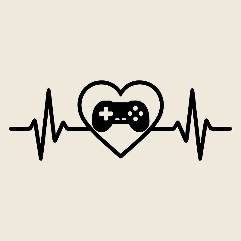 Herz Retrogaming – Console de jeu vintage