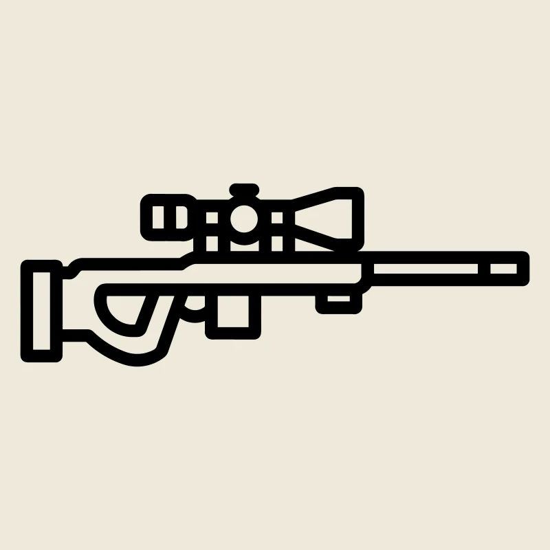 sniper