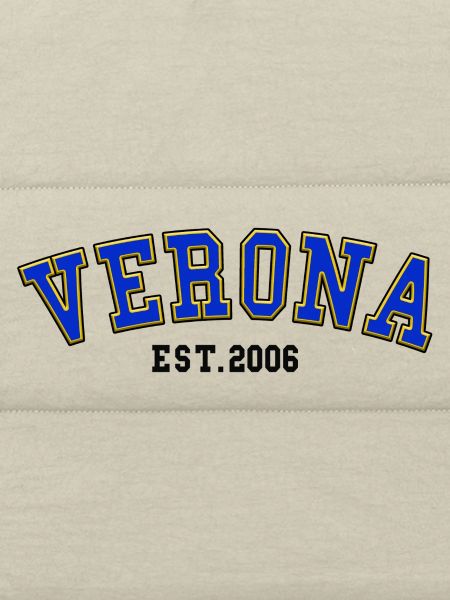 Verona gegründet 2006
