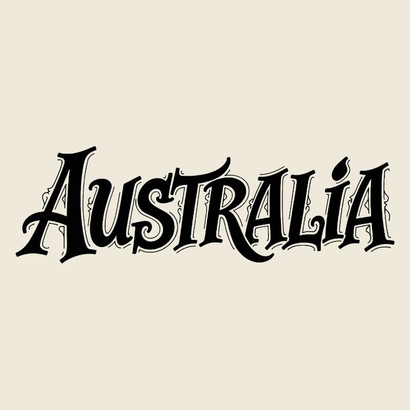 Australia