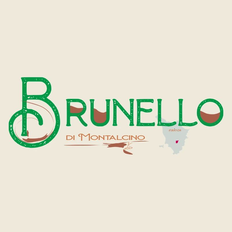 Brunello Reg
