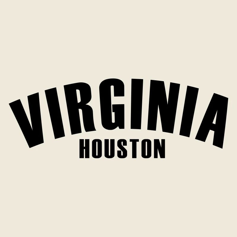 virginia shirt