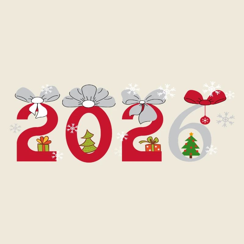 Jour de l’An 2026