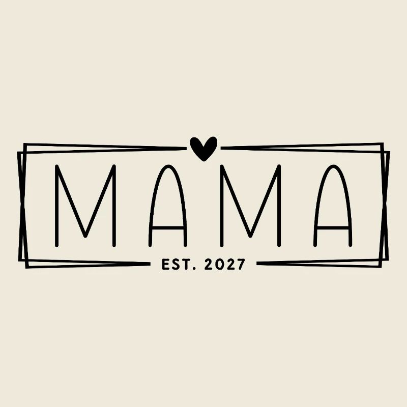 Maman 2027