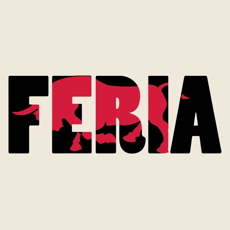 Feria