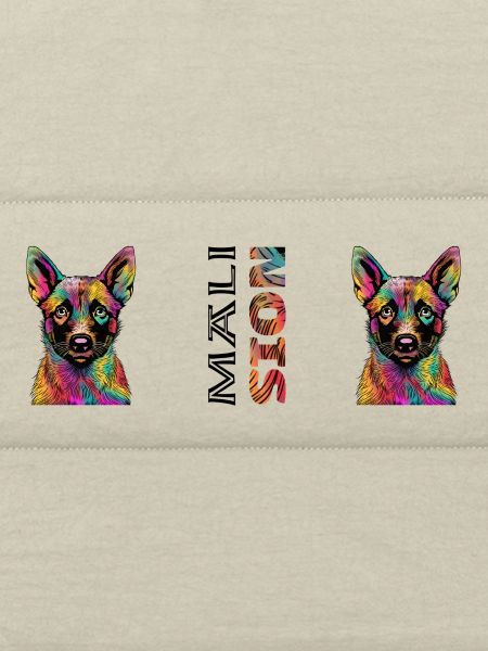Malinois
