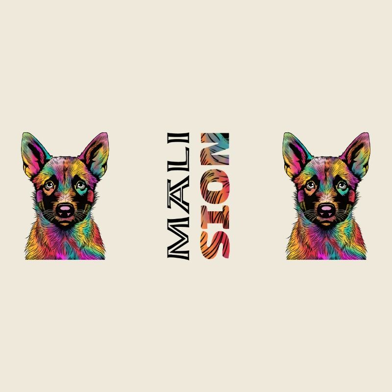 Malinois