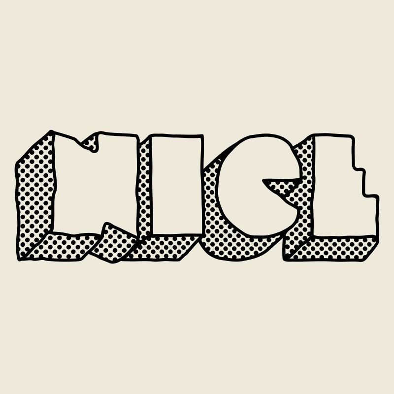 NICE Dotted – Conception de clubs et de soirées électro