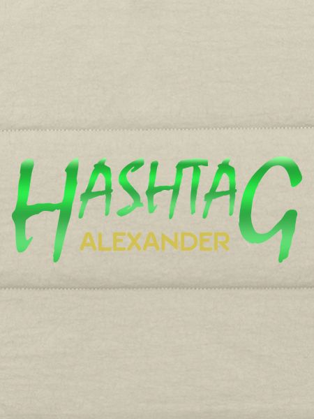 Alexander