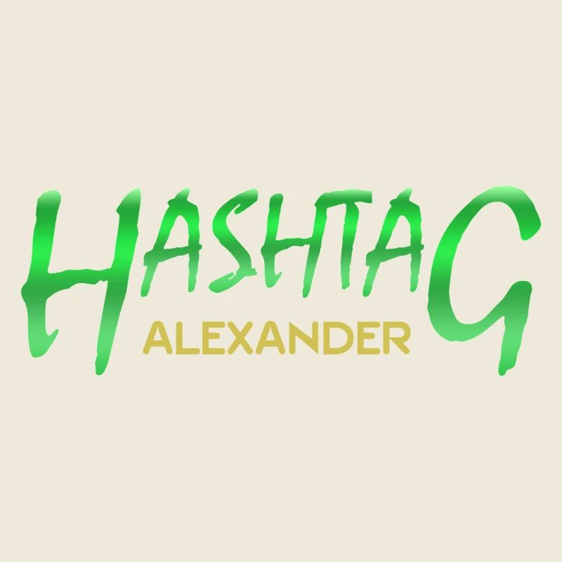 Alexandre