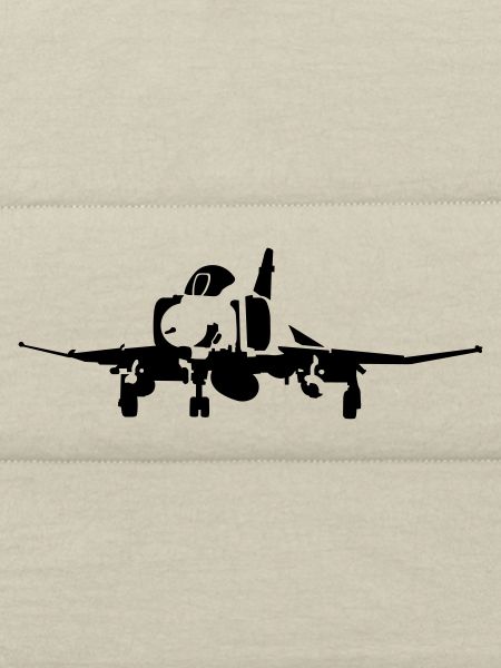 Phantom F-4