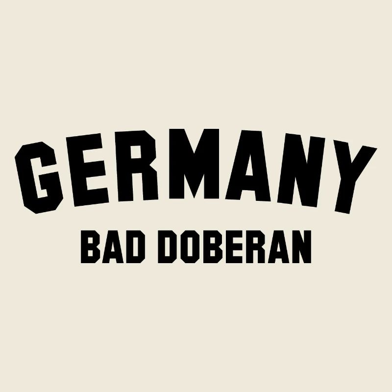 Bad Doberan