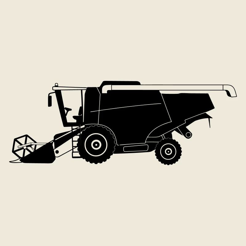 Combiner Combiner Abat-jour Logo