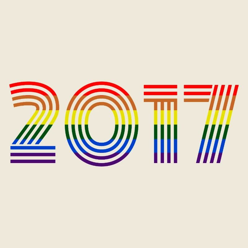 2017