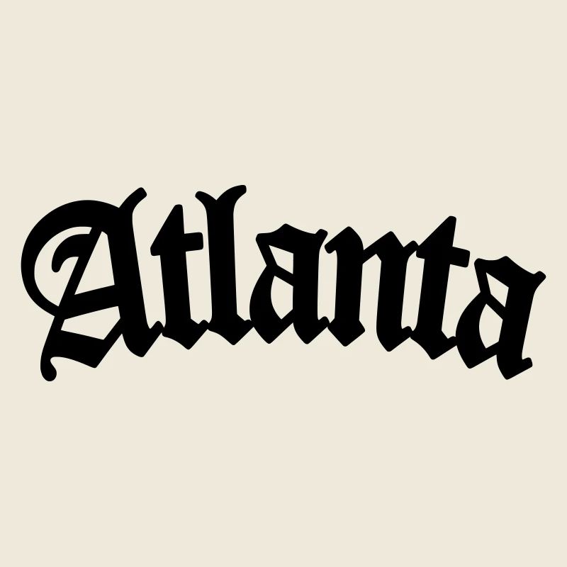 atlanta