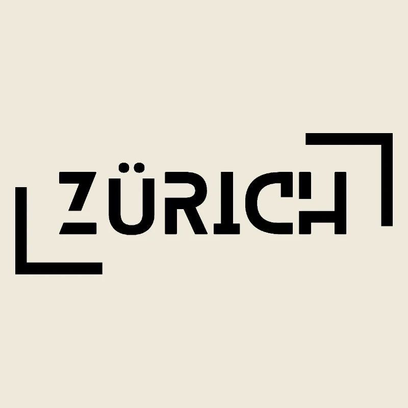 Zurich