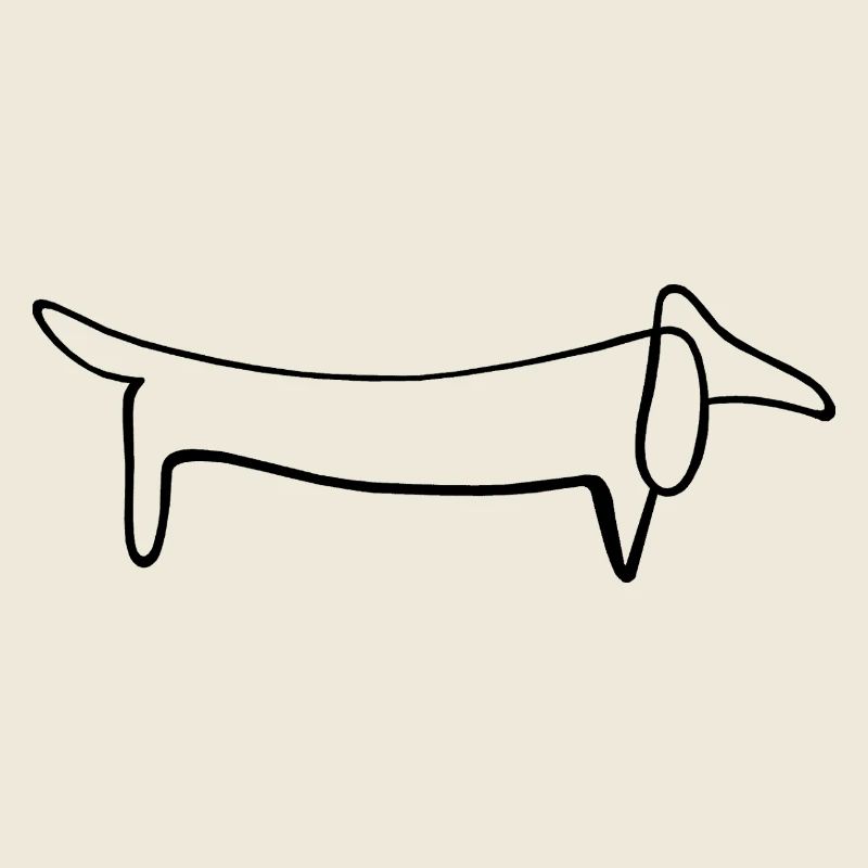 chien