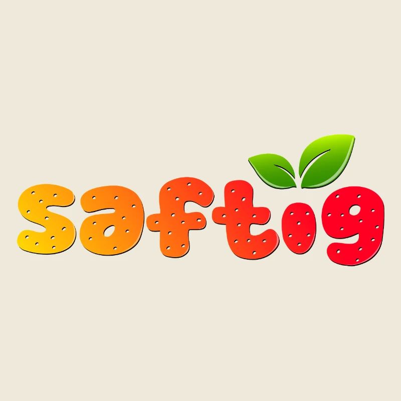 Saftig