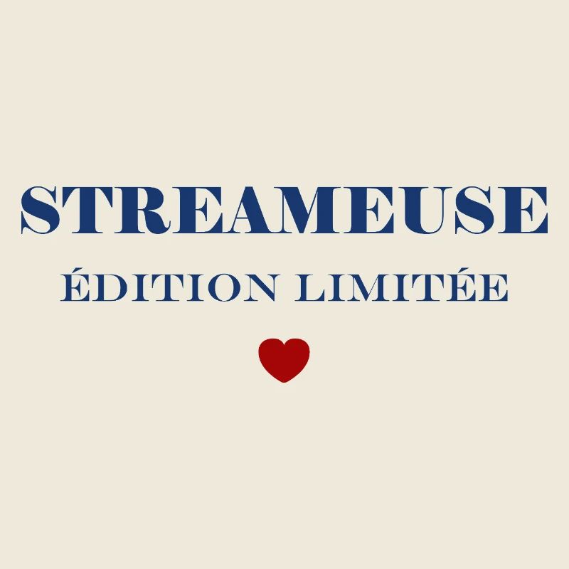 Streamer