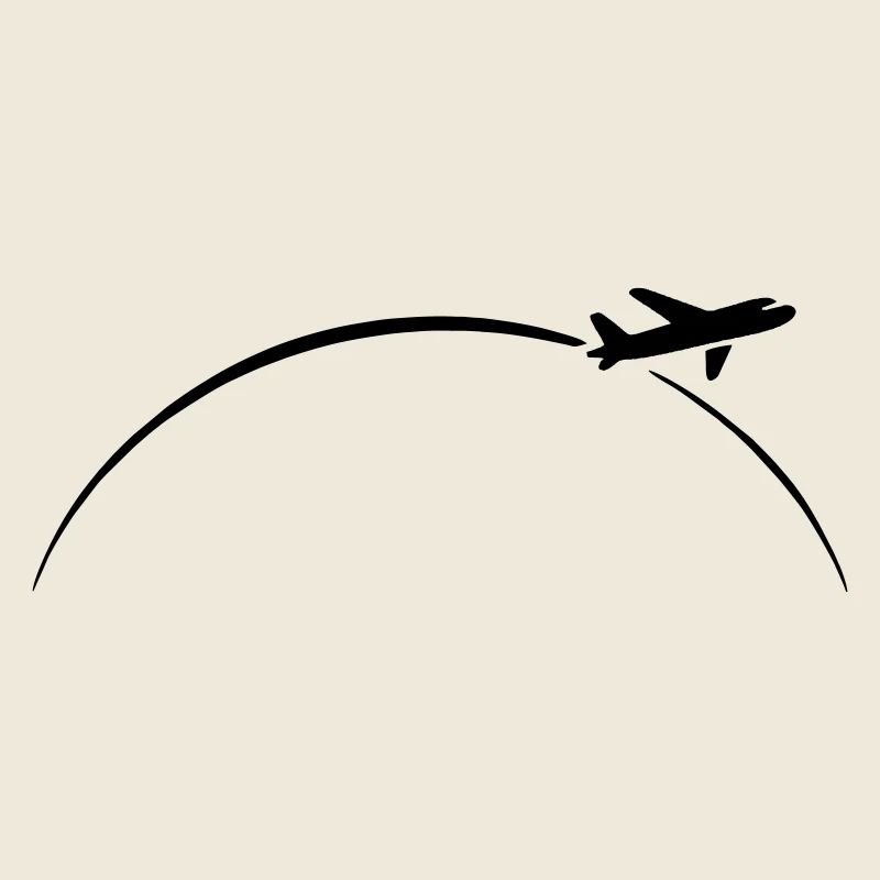 avion