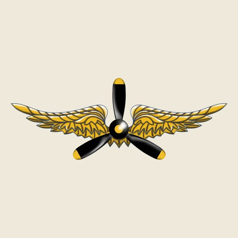 Wings