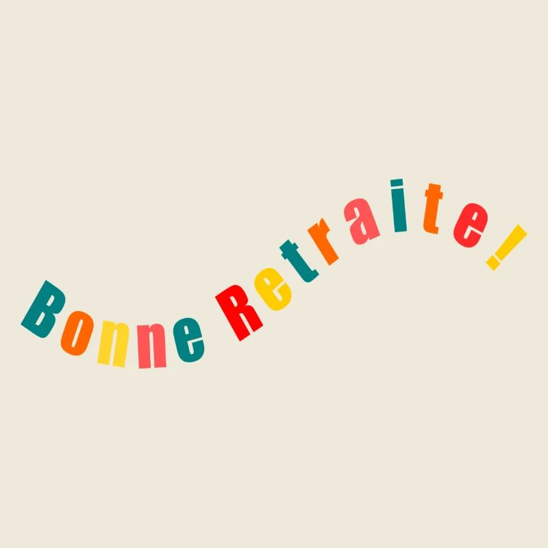 Bonne Retraite