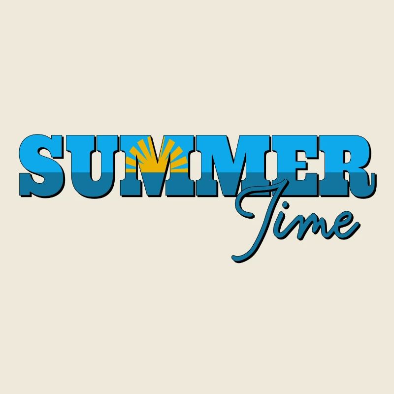 Summer Time