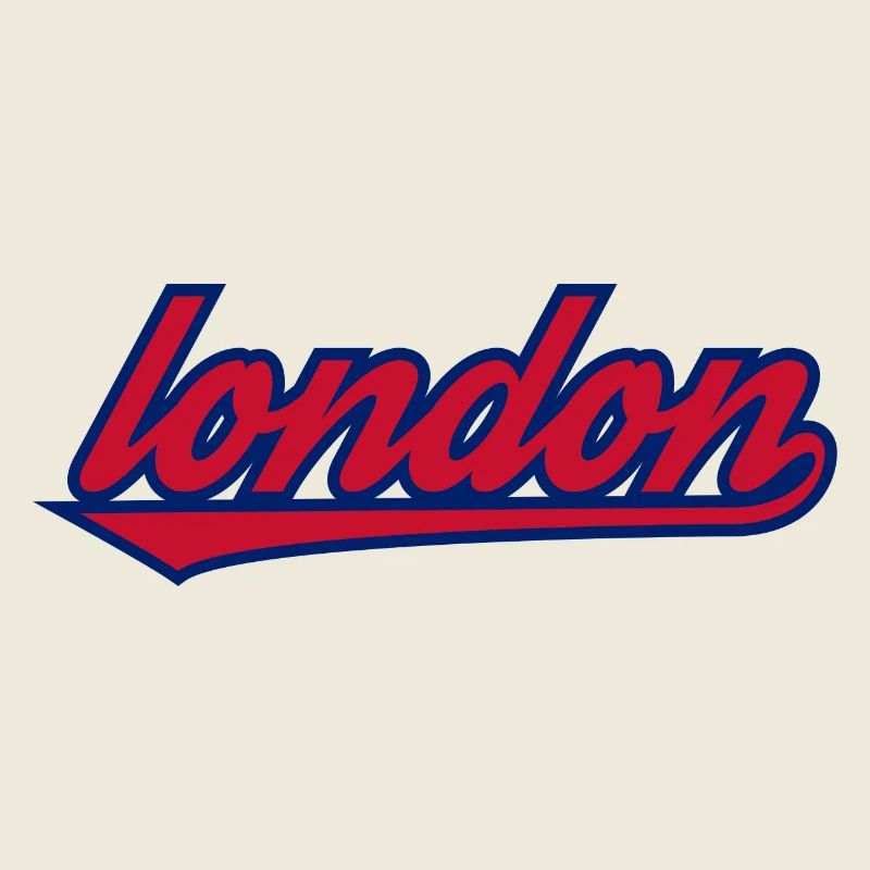 Sous-entendu rétro du script londonien