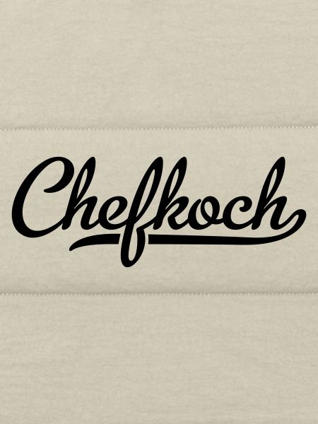 Chefkoch