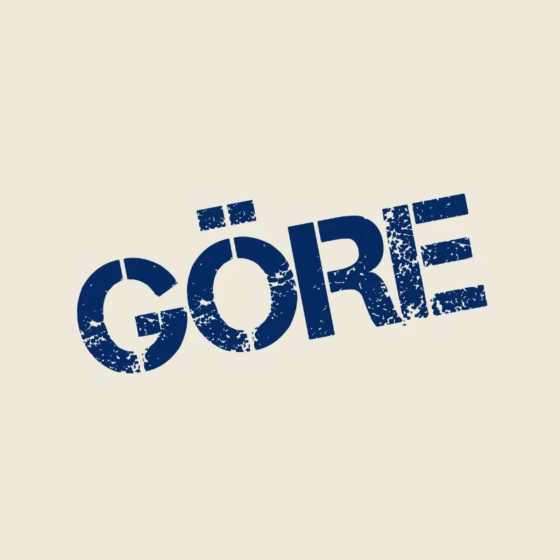 MÔME