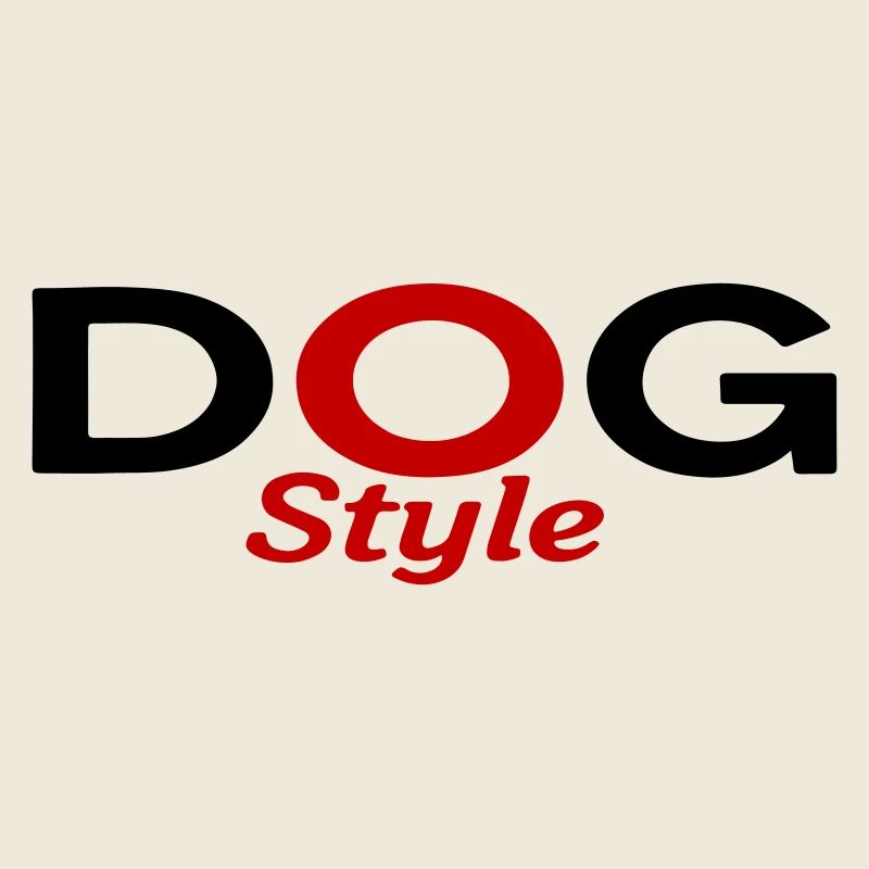 Dogstyle
