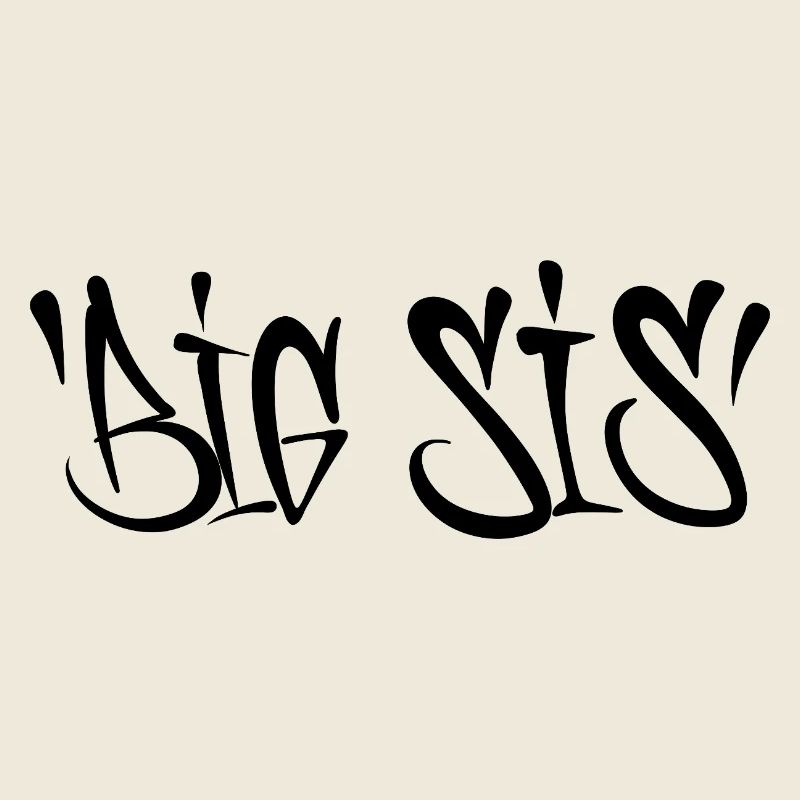 BIG SIS