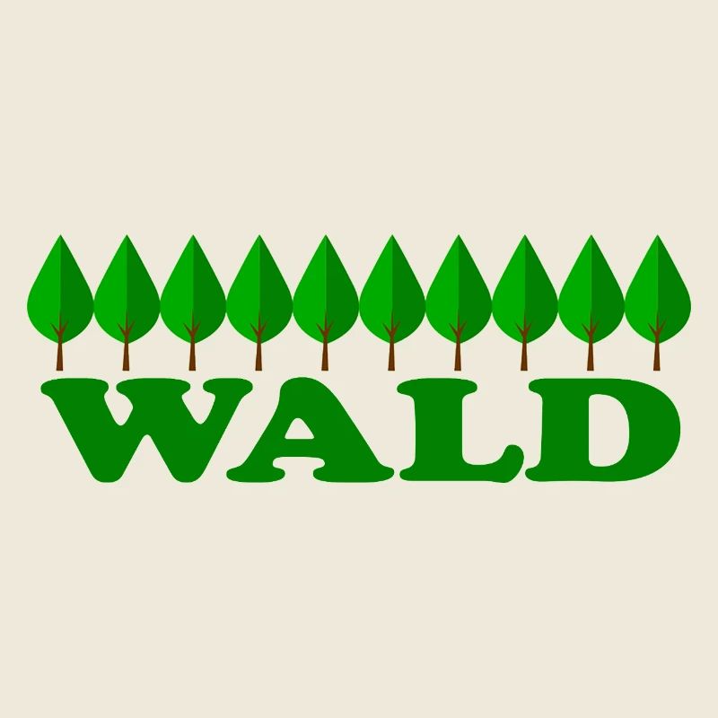 WALD