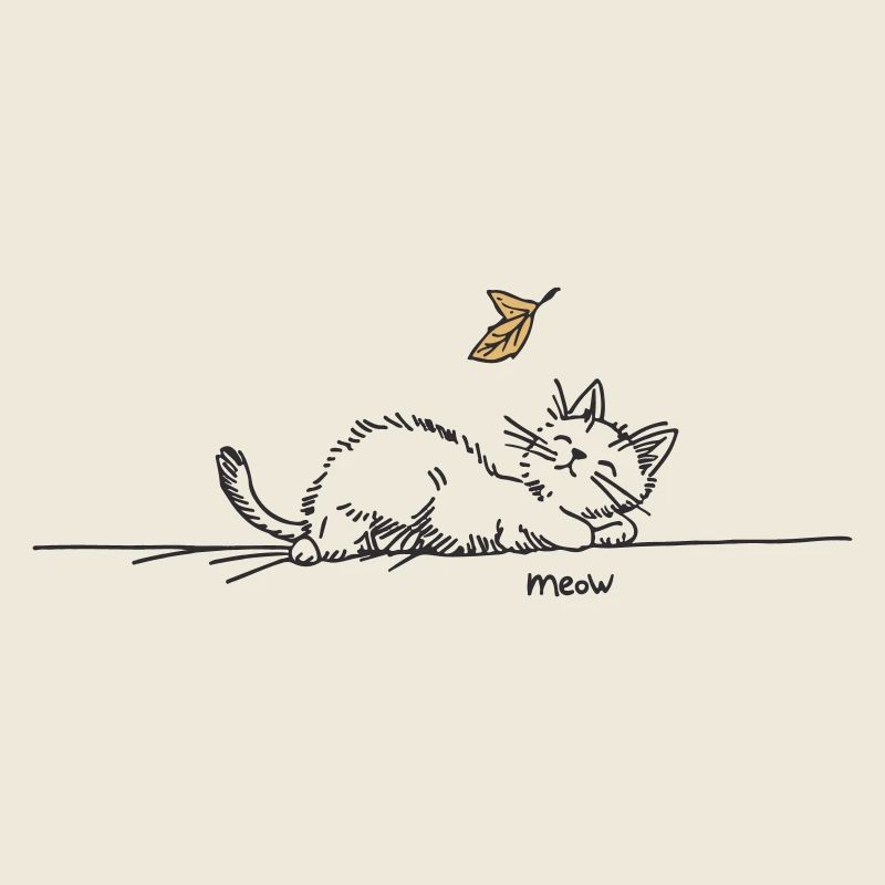 Chat dormant
