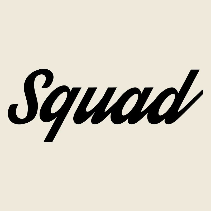 Squad