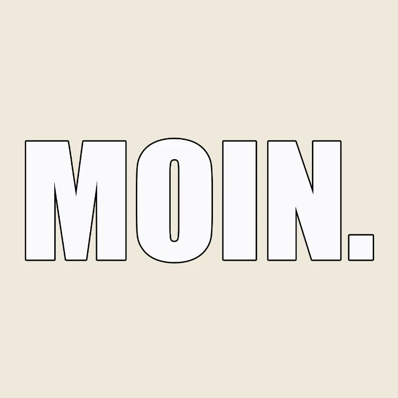 MOIN