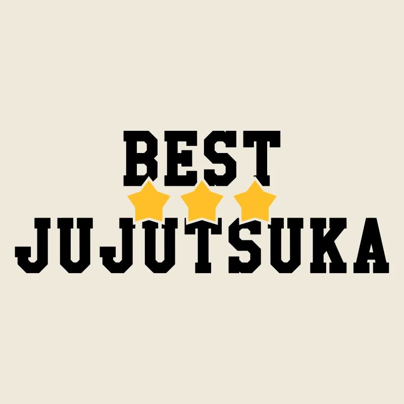 Jiu Jitsu / Jujutsu / Jiujitsu / Art Martial