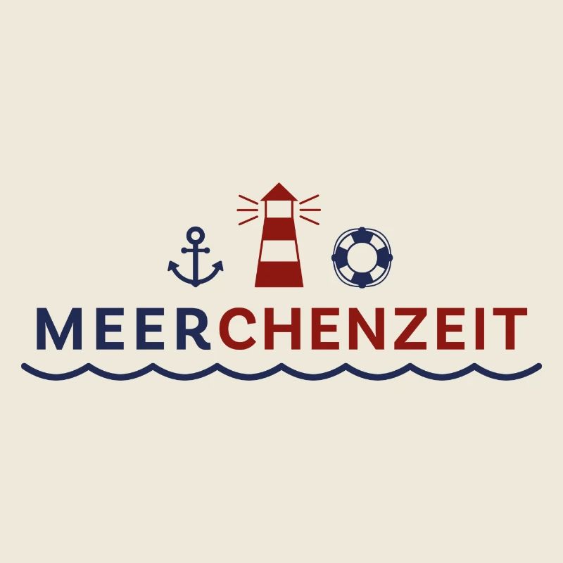 Meerchenzeit