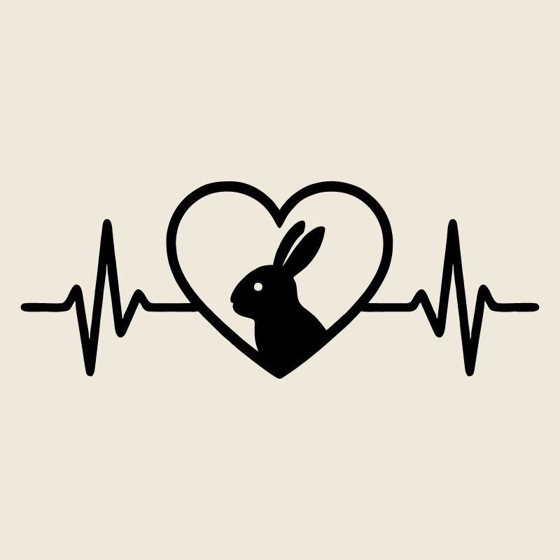 Coeur de Lapin
