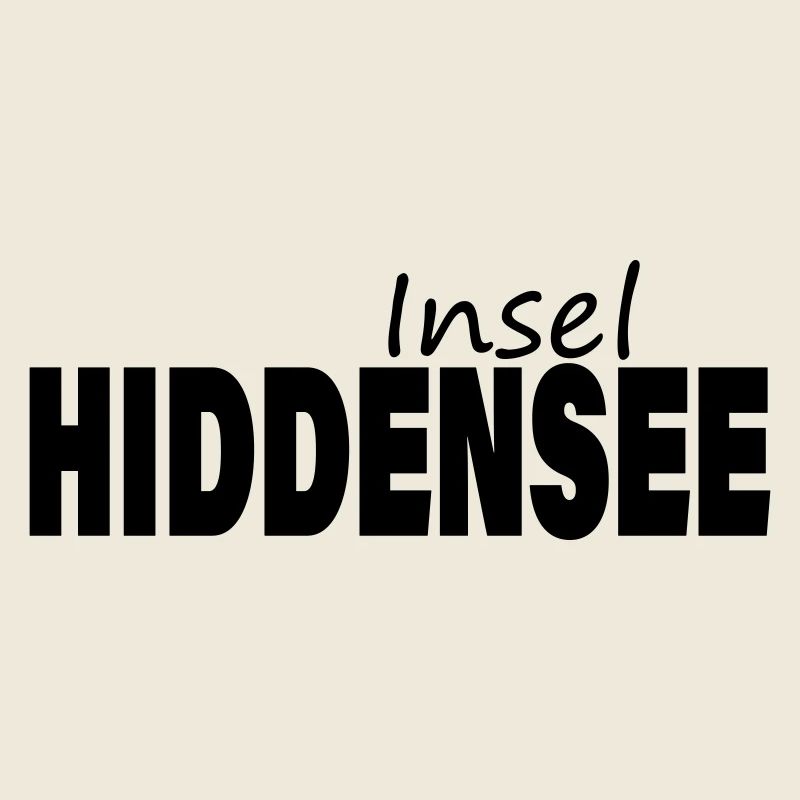 HIDDENSEE
