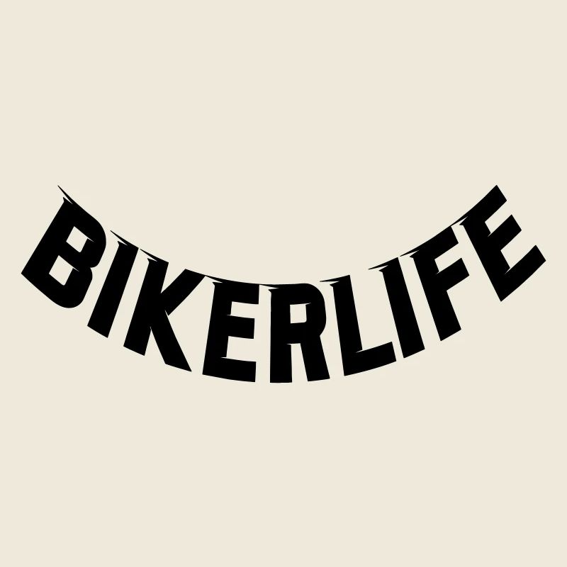 Bikerlife_ _cool