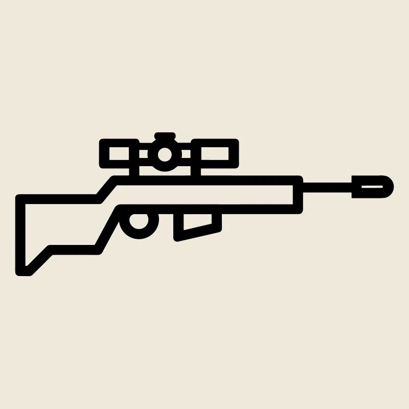 sniper