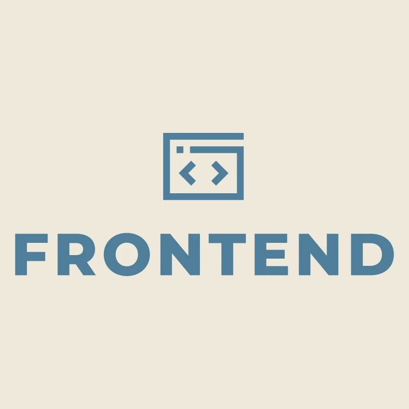 Frontend