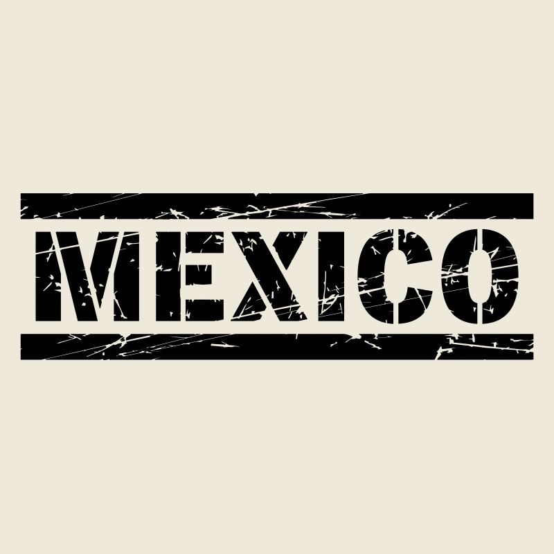 Mexique