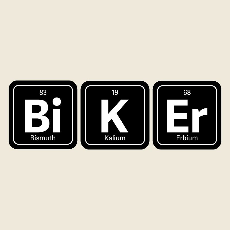 Bi K Er Biker