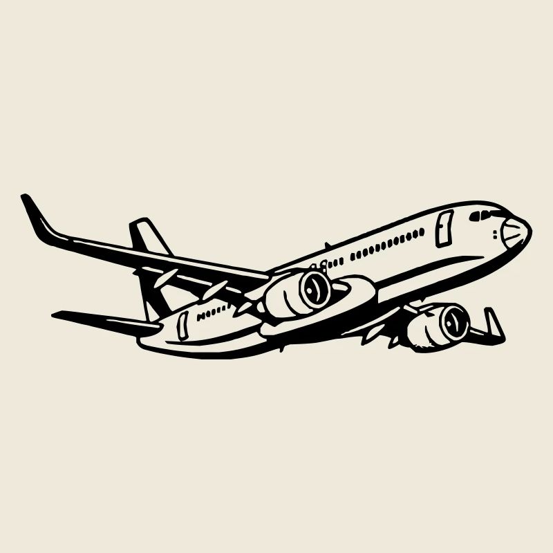 airplane
